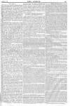Argus, or, Broad-sheet of the Empire Saturday 01 April 1843 Page 13