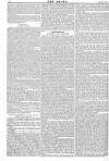 Argus, or, Broad-sheet of the Empire Saturday 15 April 1843 Page 4