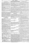 Argus, or, Broad-sheet of the Empire Saturday 15 April 1843 Page 6