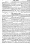 Argus, or, Broad-sheet of the Empire Saturday 15 April 1843 Page 8