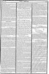 Argus, or, Broad-sheet of the Empire Saturday 22 April 1843 Page 13
