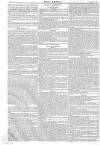 Argus, or, Broad-sheet of the Empire Saturday 29 April 1843 Page 2