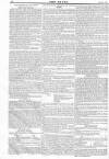Argus, or, Broad-sheet of the Empire Saturday 29 April 1843 Page 6