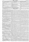 Argus, or, Broad-sheet of the Empire Saturday 29 April 1843 Page 8