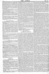 Argus, or, Broad-sheet of the Empire Saturday 06 May 1843 Page 4