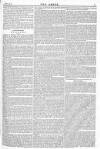 Argus, or, Broad-sheet of the Empire Saturday 06 May 1843 Page 7