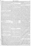 Argus, or, Broad-sheet of the Empire Saturday 06 May 1843 Page 9