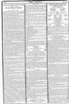 Argus, or, Broad-sheet of the Empire Saturday 06 May 1843 Page 14