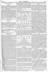 Argus, or, Broad-sheet of the Empire Saturday 06 May 1843 Page 15