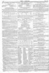 Argus, or, Broad-sheet of the Empire Saturday 06 May 1843 Page 16