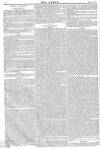 Argus, or, Broad-sheet of the Empire Saturday 13 May 1843 Page 2