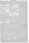 Argus, or, Broad-sheet of the Empire Saturday 13 May 1843 Page 5