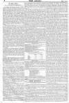 Argus, or, Broad-sheet of the Empire Saturday 13 May 1843 Page 8