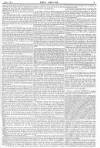 Argus, or, Broad-sheet of the Empire Saturday 13 May 1843 Page 9