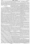 Argus, or, Broad-sheet of the Empire Saturday 13 May 1843 Page 10