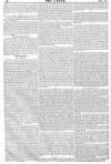 Argus, or, Broad-sheet of the Empire Saturday 13 May 1843 Page 12