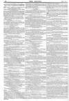 Argus, or, Broad-sheet of the Empire Saturday 13 May 1843 Page 16