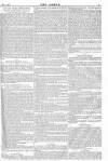 Argus, or, Broad-sheet of the Empire Saturday 20 May 1843 Page 3