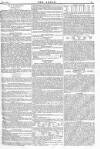 Argus, or, Broad-sheet of the Empire Saturday 20 May 1843 Page 15