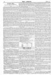 Argus, or, Broad-sheet of the Empire Saturday 27 May 1843 Page 8