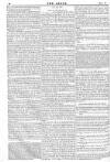 Argus, or, Broad-sheet of the Empire Saturday 27 May 1843 Page 10