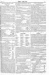 Argus, or, Broad-sheet of the Empire Saturday 03 June 1843 Page 5