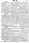 Argus, or, Broad-sheet of the Empire Saturday 03 June 1843 Page 6