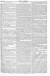 Argus, or, Broad-sheet of the Empire Saturday 03 June 1843 Page 7