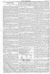 Argus, or, Broad-sheet of the Empire Saturday 03 June 1843 Page 8
