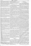Argus, or, Broad-sheet of the Empire Saturday 03 June 1843 Page 9