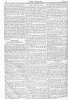 Argus, or, Broad-sheet of the Empire Saturday 03 June 1843 Page 10
