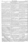 Argus, or, Broad-sheet of the Empire Saturday 03 June 1843 Page 12