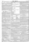 Argus, or, Broad-sheet of the Empire Saturday 03 June 1843 Page 16
