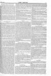 Argus, or, Broad-sheet of the Empire Saturday 10 June 1843 Page 3
