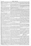 Argus, or, Broad-sheet of the Empire Saturday 10 June 1843 Page 9