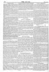 Argus, or, Broad-sheet of the Empire Saturday 10 June 1843 Page 12