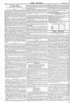 Argus, or, Broad-sheet of the Empire Saturday 17 June 1843 Page 8