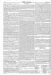 Argus, or, Broad-sheet of the Empire Saturday 17 June 1843 Page 12