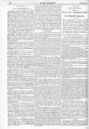 Argus, or, Broad-sheet of the Empire Saturday 24 June 1843 Page 10