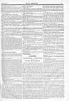 Argus, or, Broad-sheet of the Empire Saturday 24 June 1843 Page 11