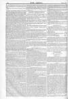 Argus, or, Broad-sheet of the Empire Saturday 24 June 1843 Page 14