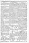 Argus, or, Broad-sheet of the Empire Saturday 24 June 1843 Page 15