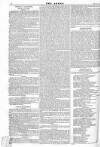 Argus, or, Broad-sheet of the Empire Saturday 01 July 1843 Page 2