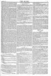 Argus, or, Broad-sheet of the Empire Saturday 01 July 1843 Page 5