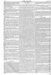 Argus, or, Broad-sheet of the Empire Saturday 01 July 1843 Page 12