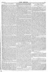 Argus, or, Broad-sheet of the Empire Saturday 08 July 1843 Page 3