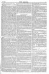 Argus, or, Broad-sheet of the Empire Saturday 08 July 1843 Page 5