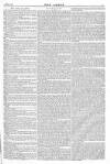 Argus, or, Broad-sheet of the Empire Saturday 08 July 1843 Page 7