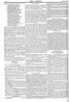 Argus, or, Broad-sheet of the Empire Saturday 08 July 1843 Page 12