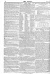 Argus, or, Broad-sheet of the Empire Saturday 15 July 1843 Page 16